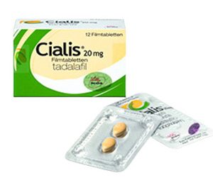 犀利士Cialis