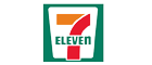 7-11便利店