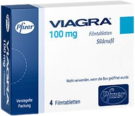 威而鋼viagra