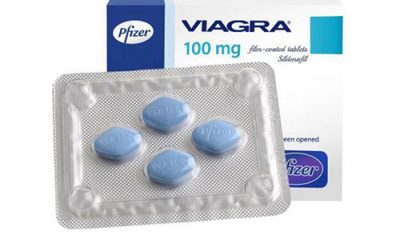 威而鋼viagra