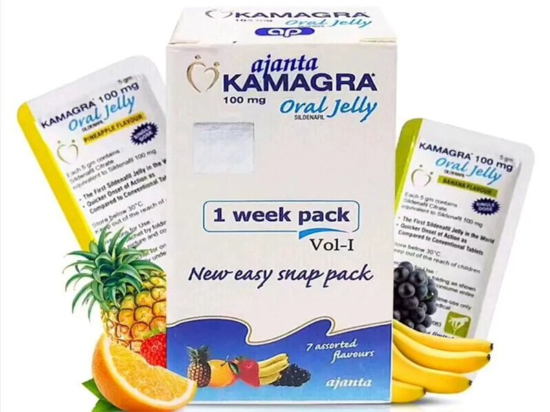 印度卡瑪果凍 Kamagra,KAMAGRA, kamagra 100mg, Kamagra Oral Jelly, Kamagra Oral Jelly 100mg, kamagra 副作用, kamagra-100, kamagra哪裡買, kamagra果凍, 威而鋼, 果凍威而鋼, 果凍威而鋼ptt, 果凍威而鋼使用方法, 果凍威而鋼副作用, 果凍威而鋼劑量, 果凍威而鋼功效