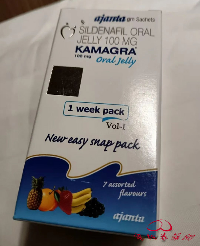 泰國果凍（Kamagra）,泰國果凍威而鋼, 泰國液態威而鋼, 速效威而鋼, 速效果凍威而鋼, 速效液態威而鋼 泰国果冻kamagra 泰国果冻威而钢 水果味威而钢 水果味果冻威而钢 水果果冻威而钢 kamagra威而钢 kamagra泰国果冻 kamagra水果果冻 泰国果冻威而钢购买 泰国果冻威而钢哪里买 泰国果冻购买 泰国果冻kamagra哪里买