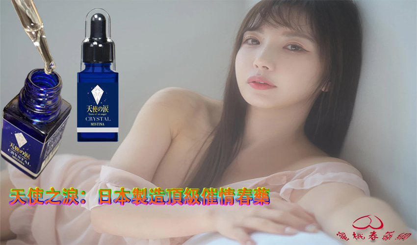 圖片點擊可在新增視窗開啟檢視