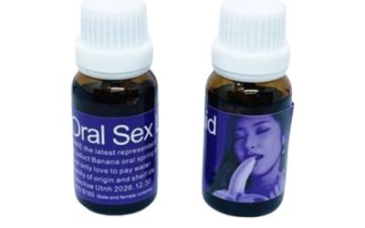 口交催情液, 正品紫色綺夢口交液, 熱賣春藥, 熱門春藥, 男女共用催情藥, 紫色綺夢口交液, 紫色綺夢口交液作用, 紫色綺夢口交液價格, 紫色綺夢口交液台灣購買, 紫色綺夢口交液哪裡買, 紫色綺夢口交液成分, 紫色綺夢口交液效果, 紫色綺夢口交液有效嗎, 紫色綺夢口交液評價